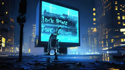 揭秘 2025年8月25日永恒战士隐藏礼包码