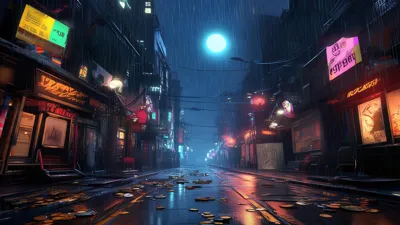 9月4日必领！永恒战士兑换码全攻略