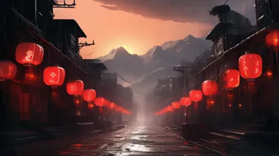 8月27日当天，永恒战士兑换码大揭秘